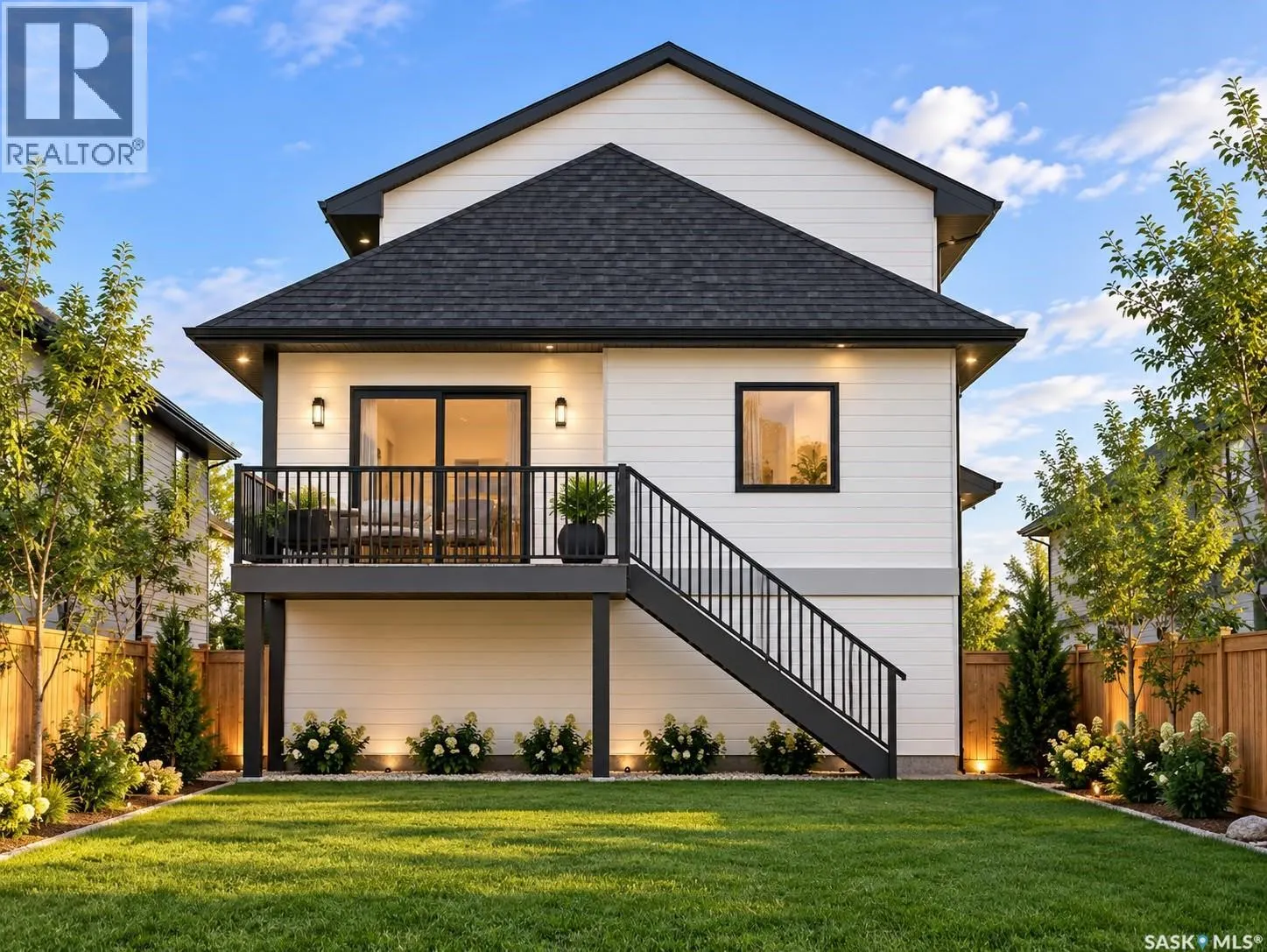534 Yuel CRESCENT