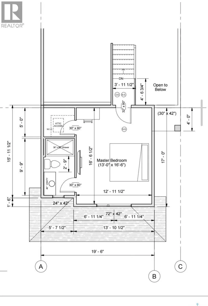 534 Yuel CRESCENT