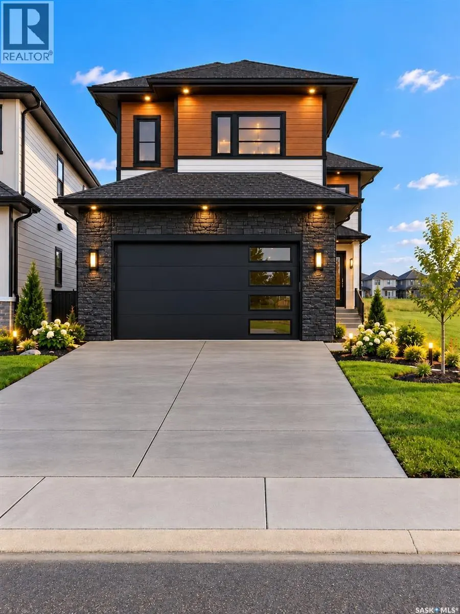 534 Yuel CRESCENT