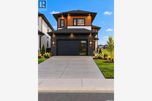 534 Yuel CRESCENT