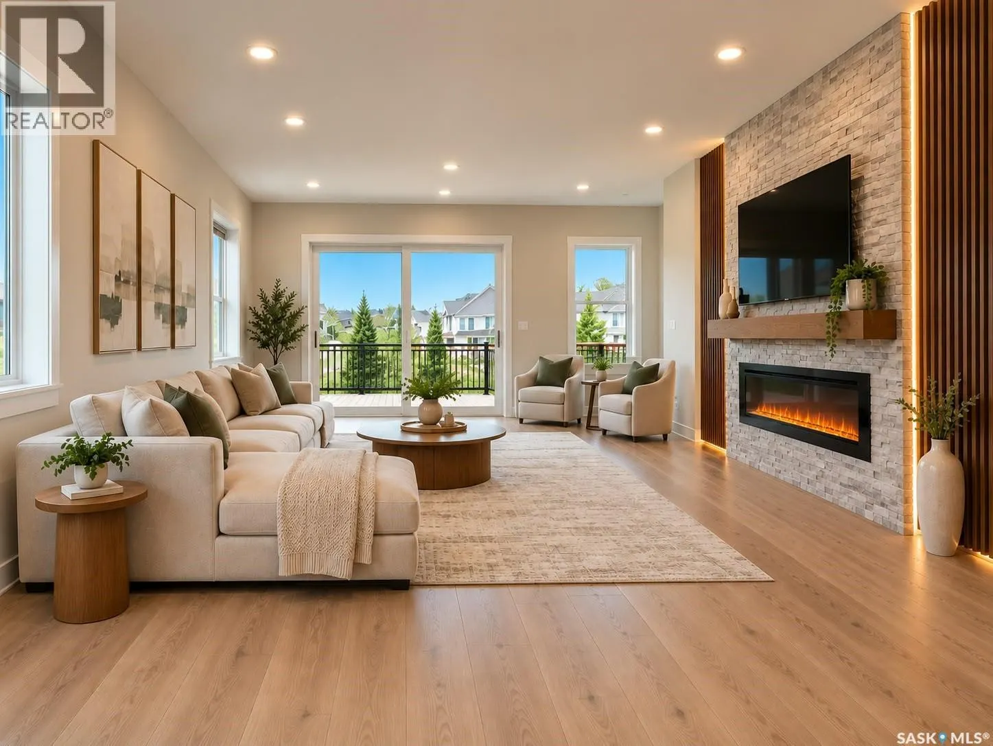 534 Yuel CRESCENT