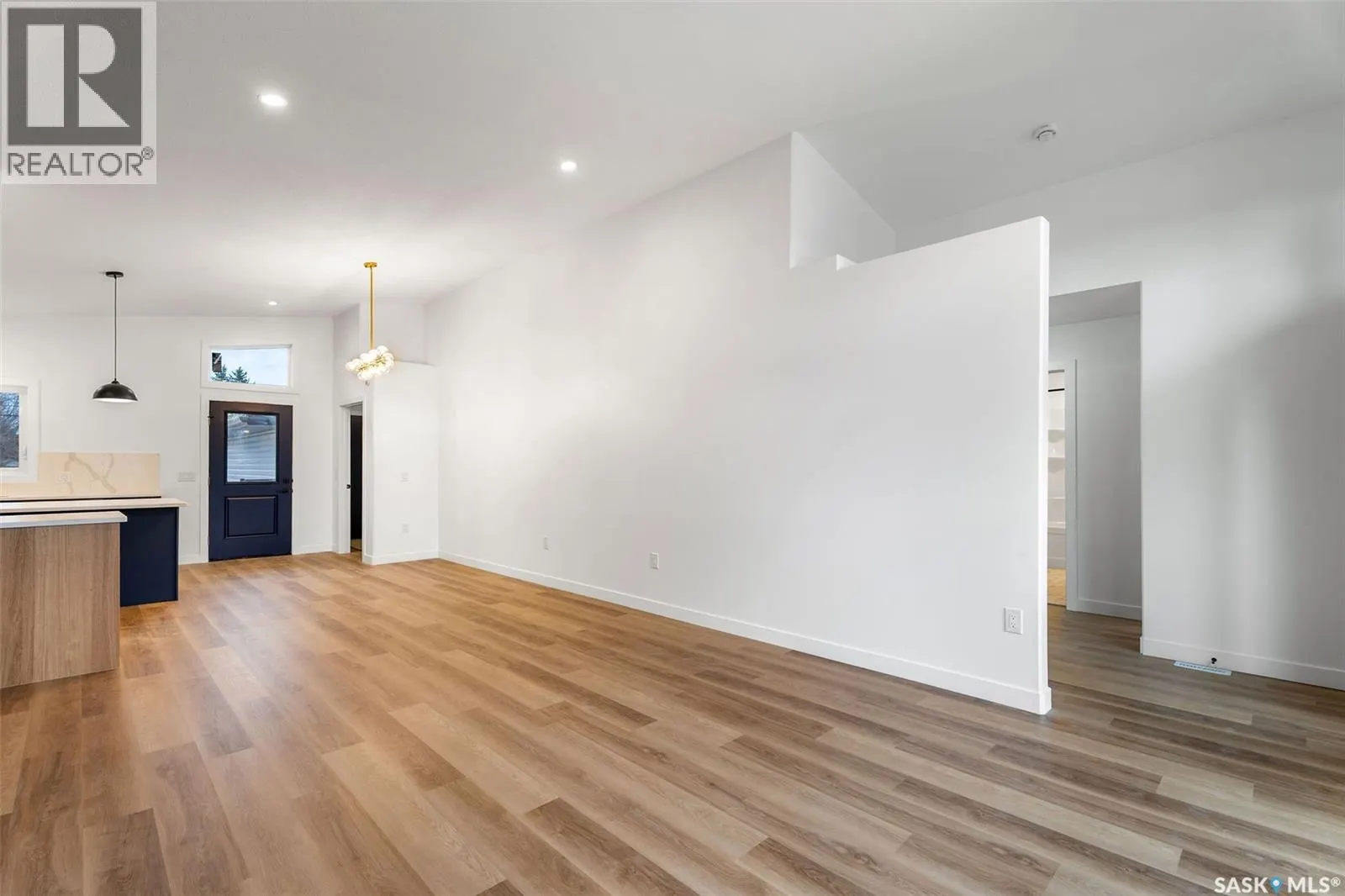 624 11th STREET