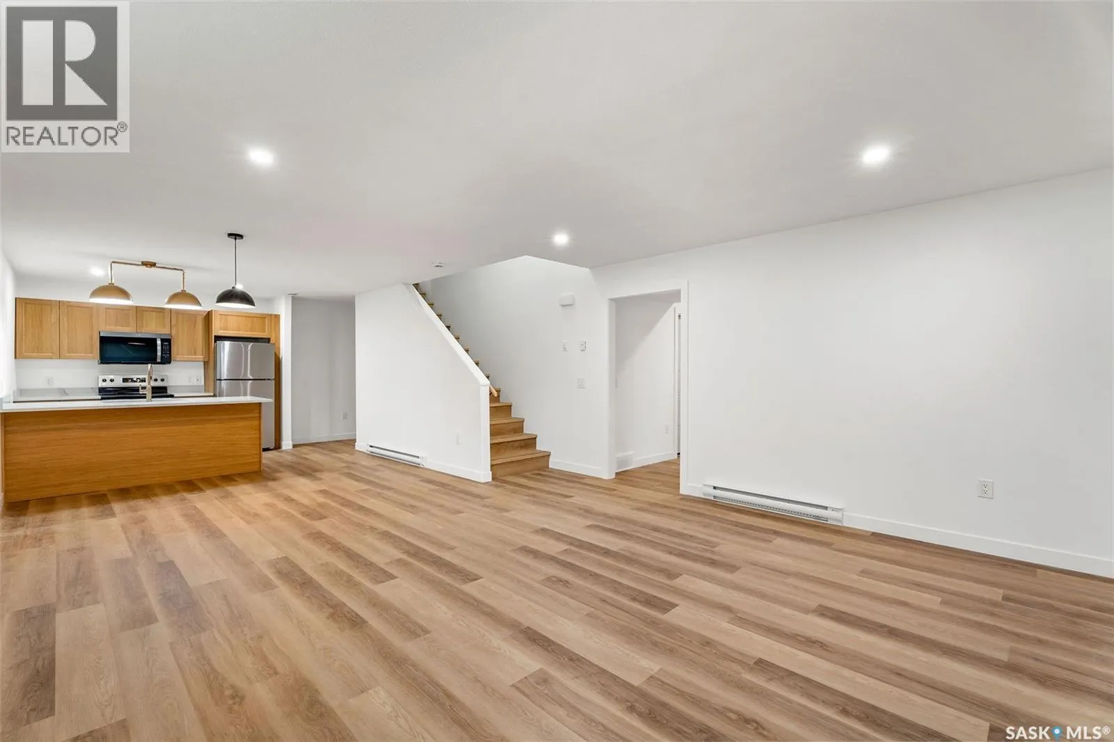 624 11th STREET