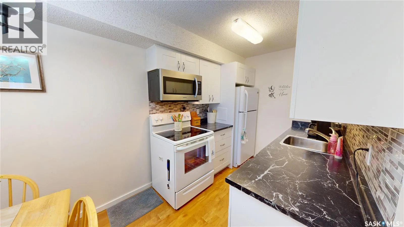 103 309A Cree CRESCENT