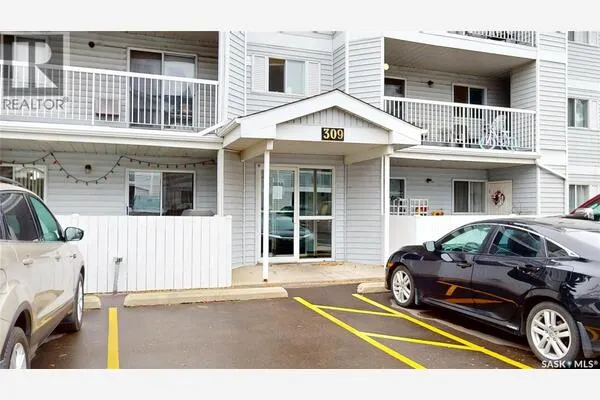 103 309A Cree CRESCENT