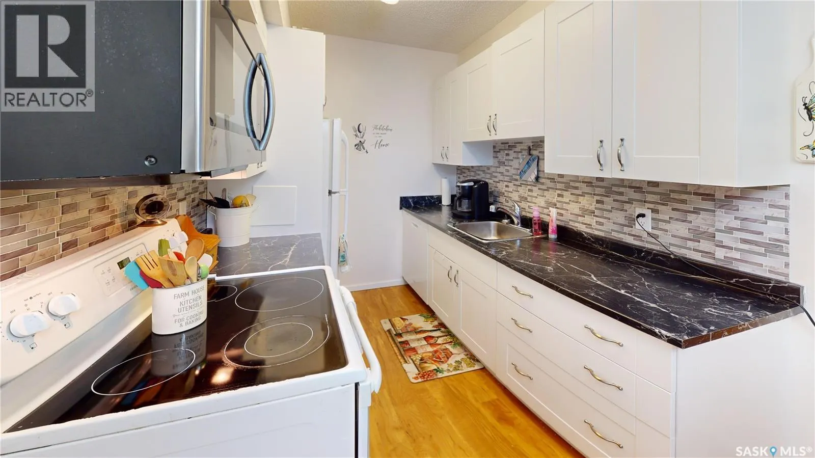 103 309A Cree CRESCENT
