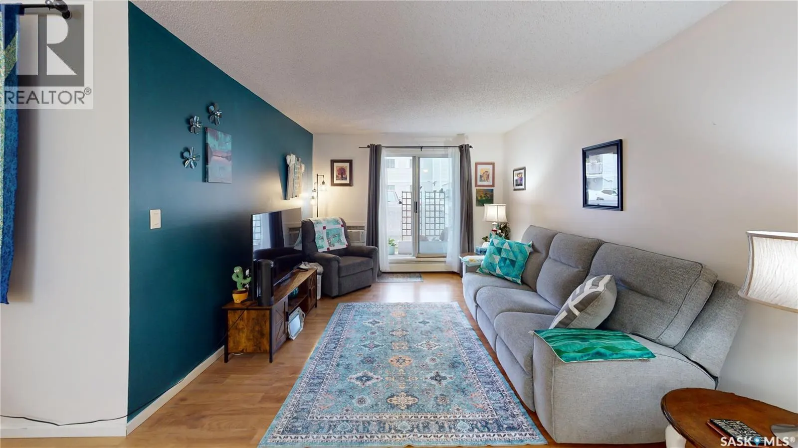 103 309A Cree CRESCENT