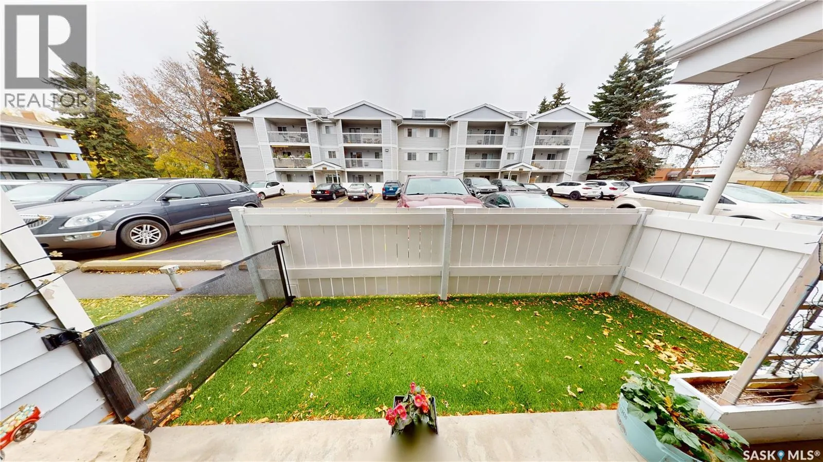 103 309A Cree CRESCENT