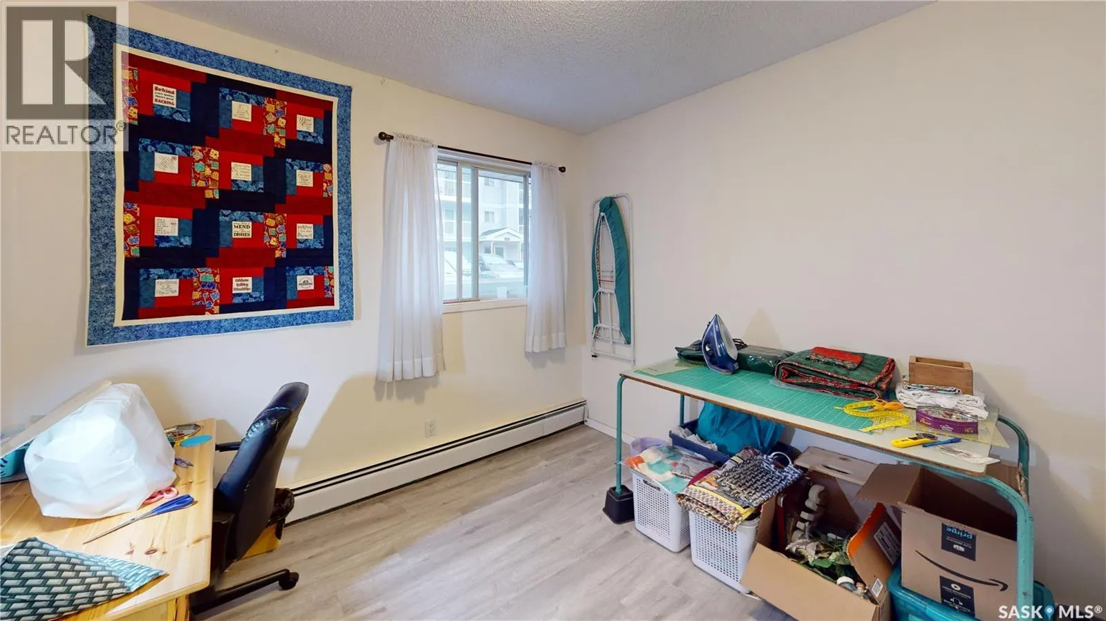 103 309A Cree CRESCENT