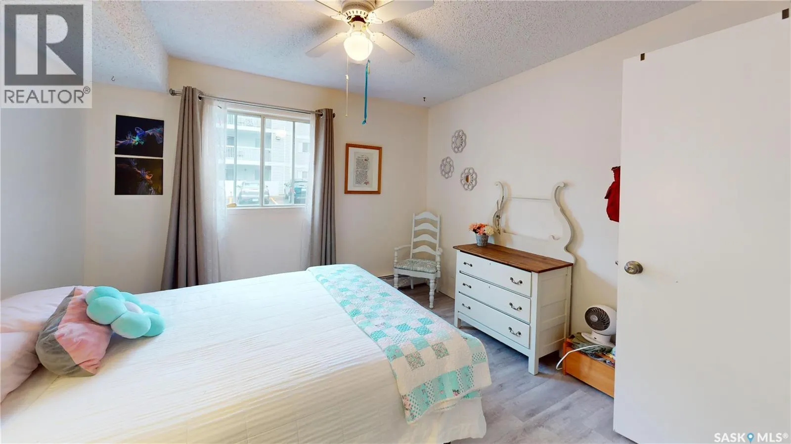103 309A Cree CRESCENT