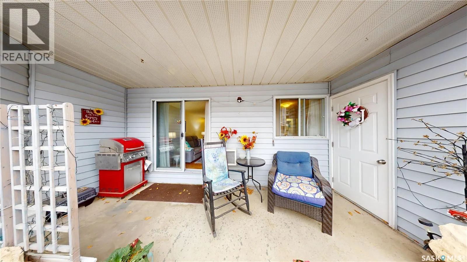 103 309A Cree CRESCENT
