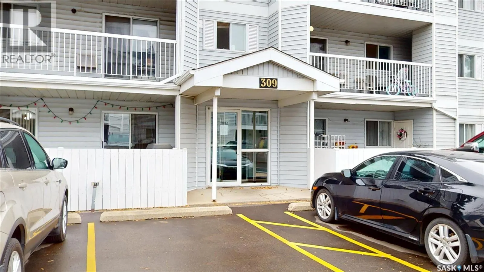 103 309A Cree CRESCENT