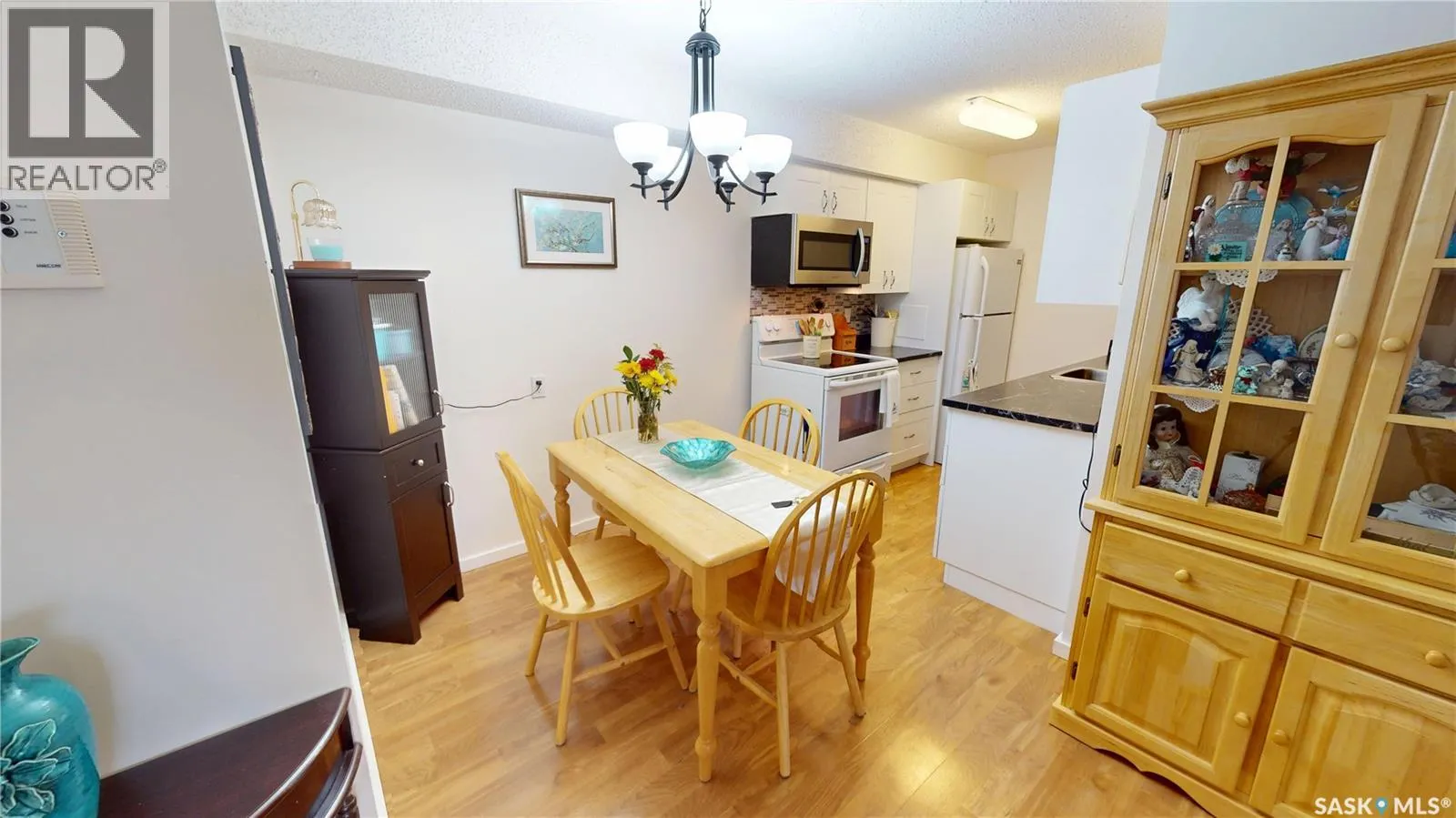 103 309A Cree CRESCENT