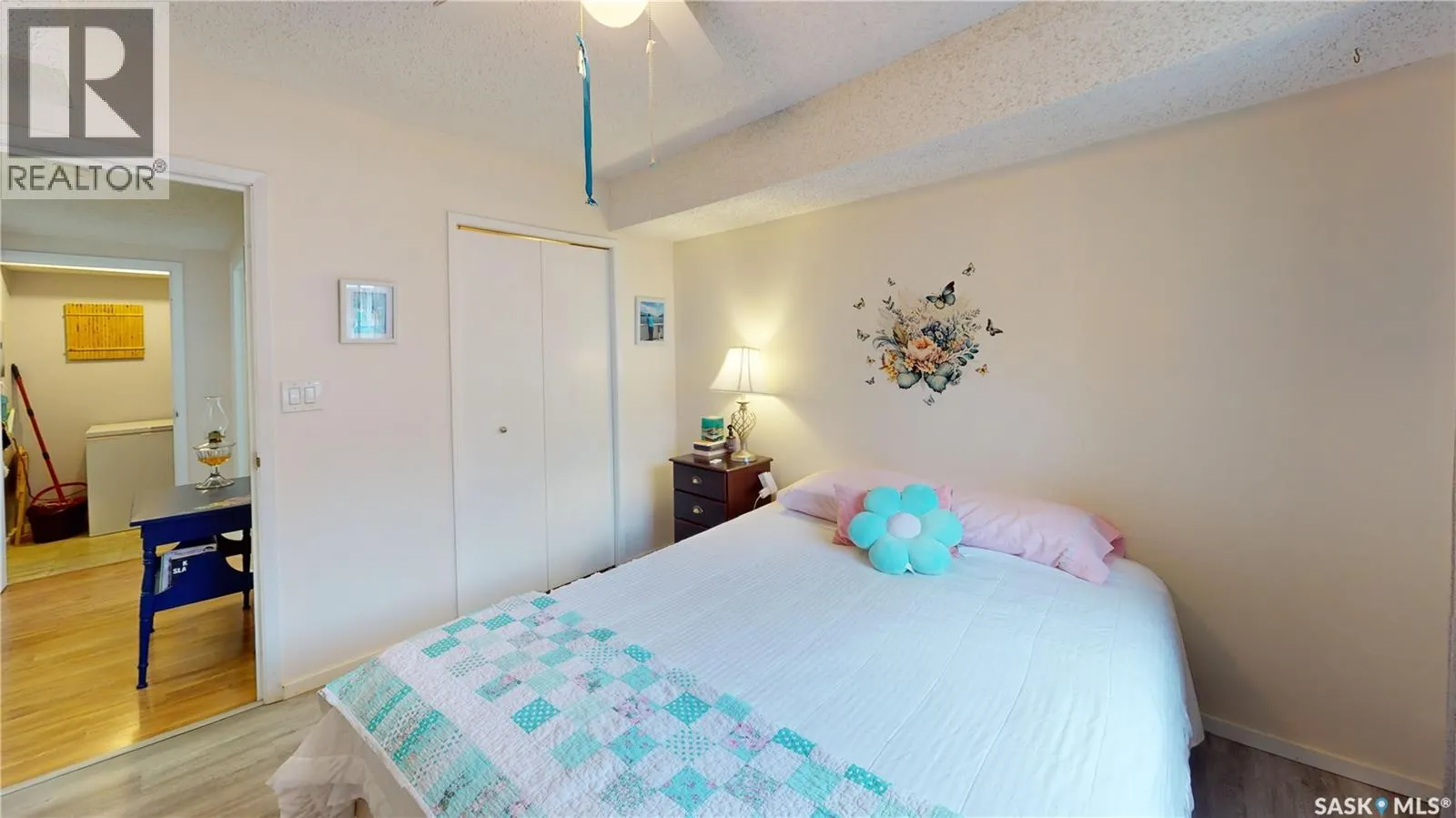 103 309A Cree CRESCENT