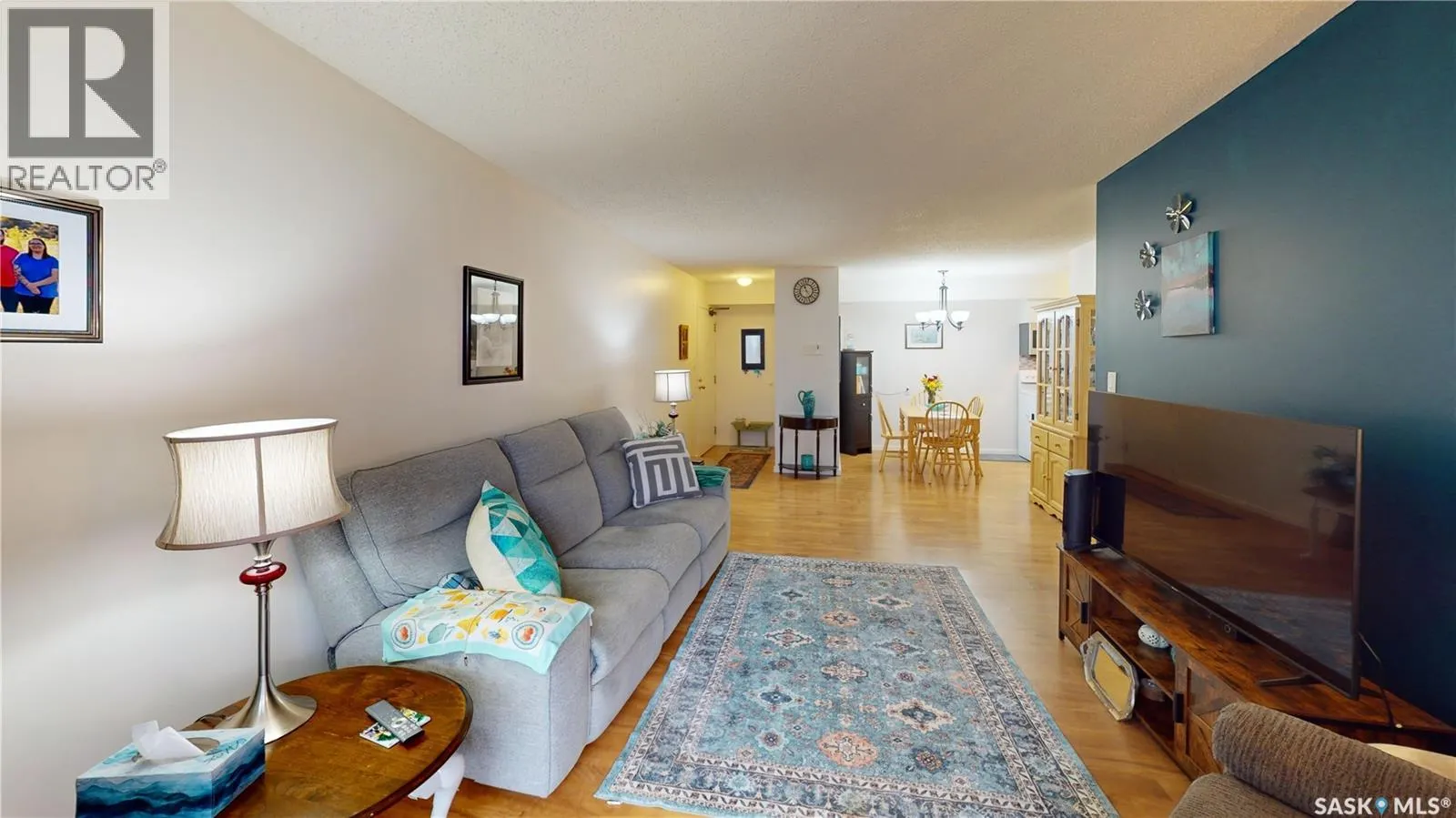 103 309A Cree CRESCENT