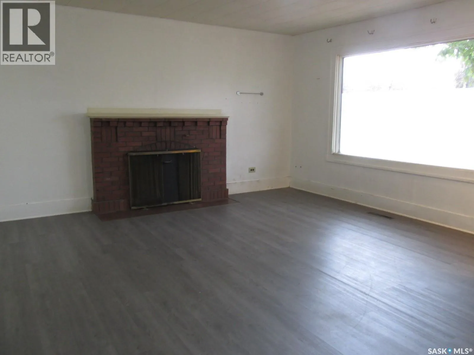 505 Centre STREET