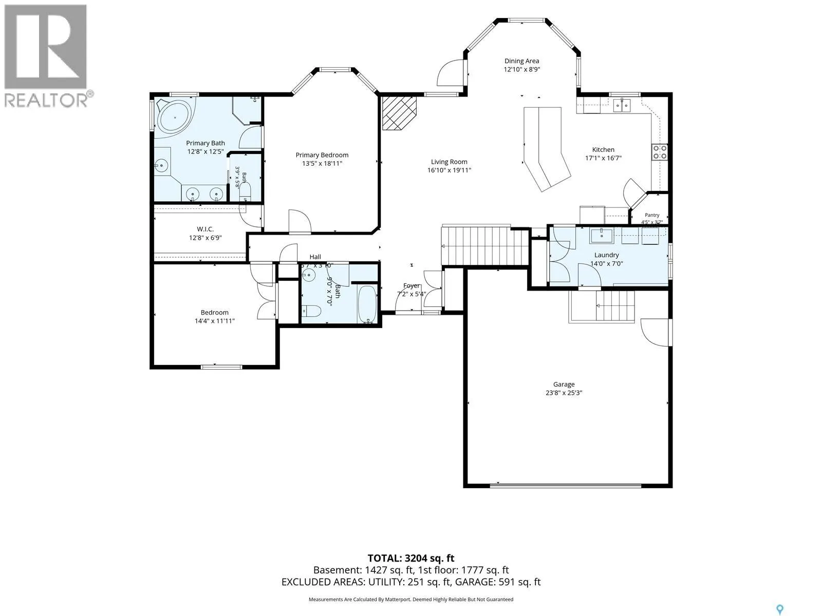 212 EDGEWOOD DRIVE