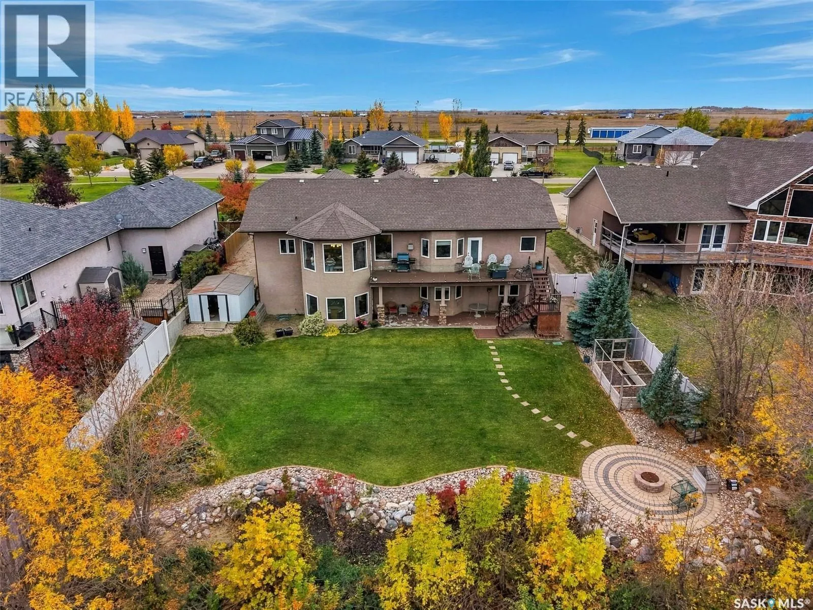 212 EDGEWOOD DRIVE