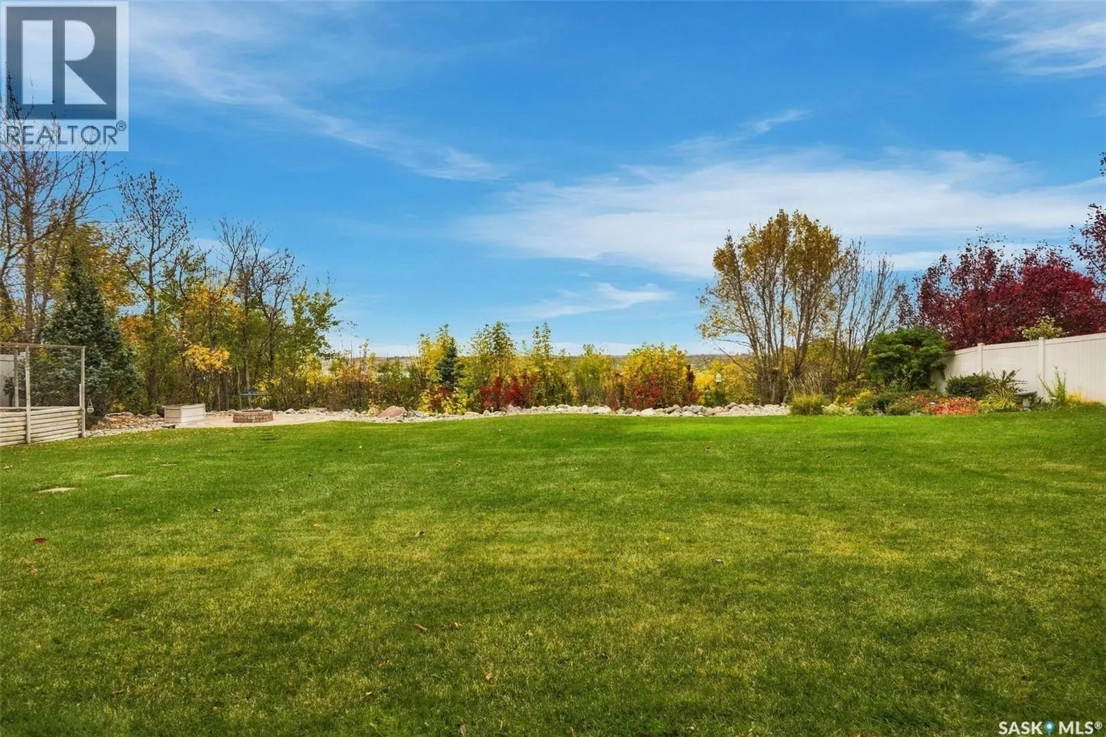 212 EDGEWOOD DRIVE