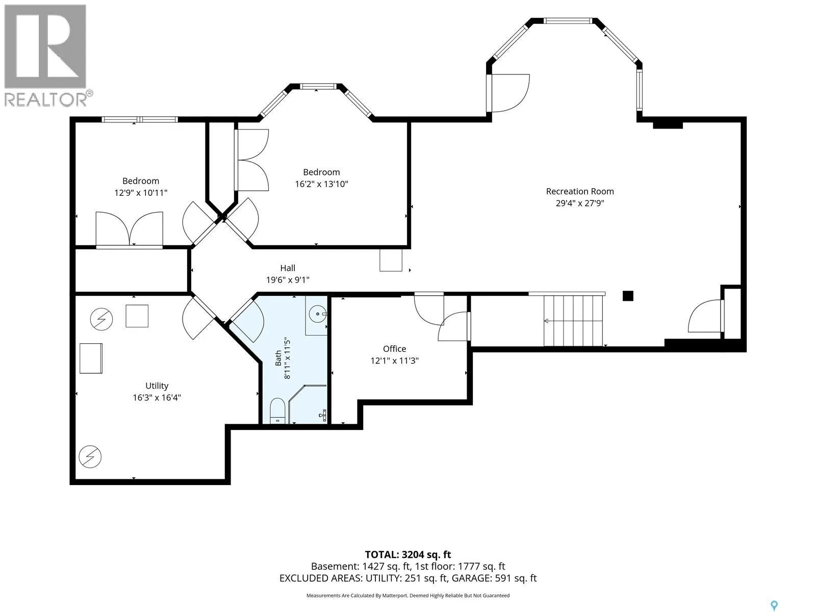212 EDGEWOOD DRIVE