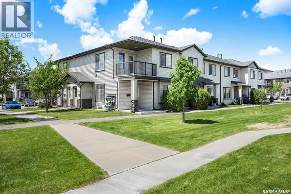 101 5051 JAMES HILL ROAD