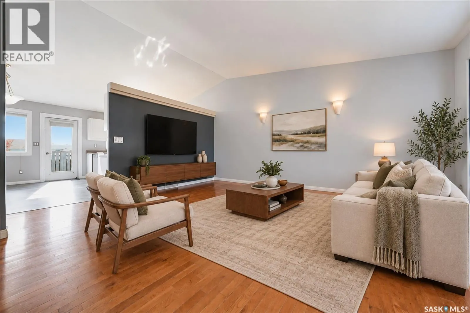 314 Peterson CRESCENT