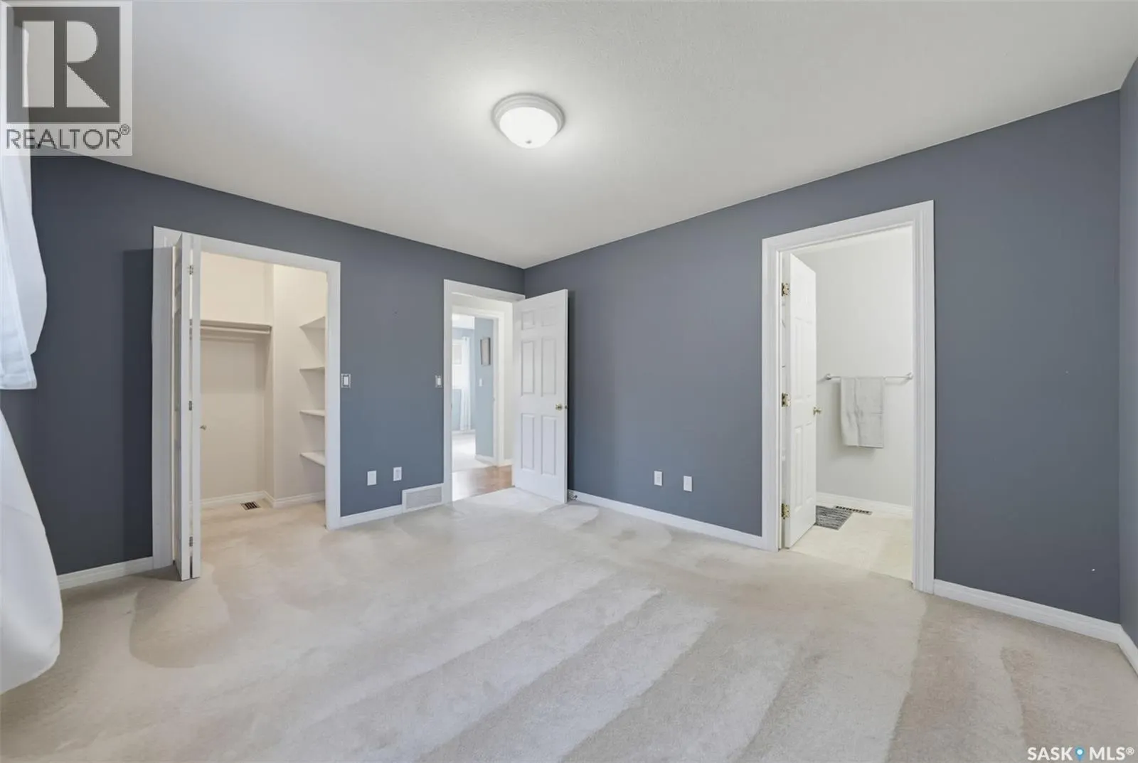 314 Peterson CRESCENT