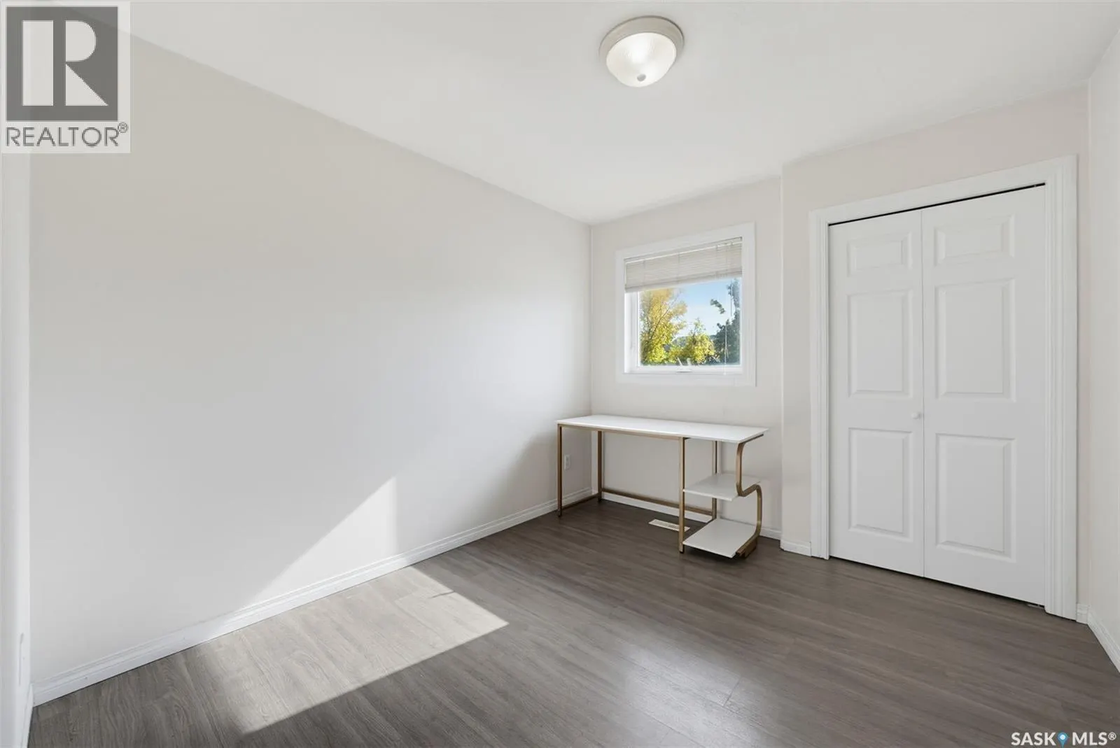 314 Peterson CRESCENT