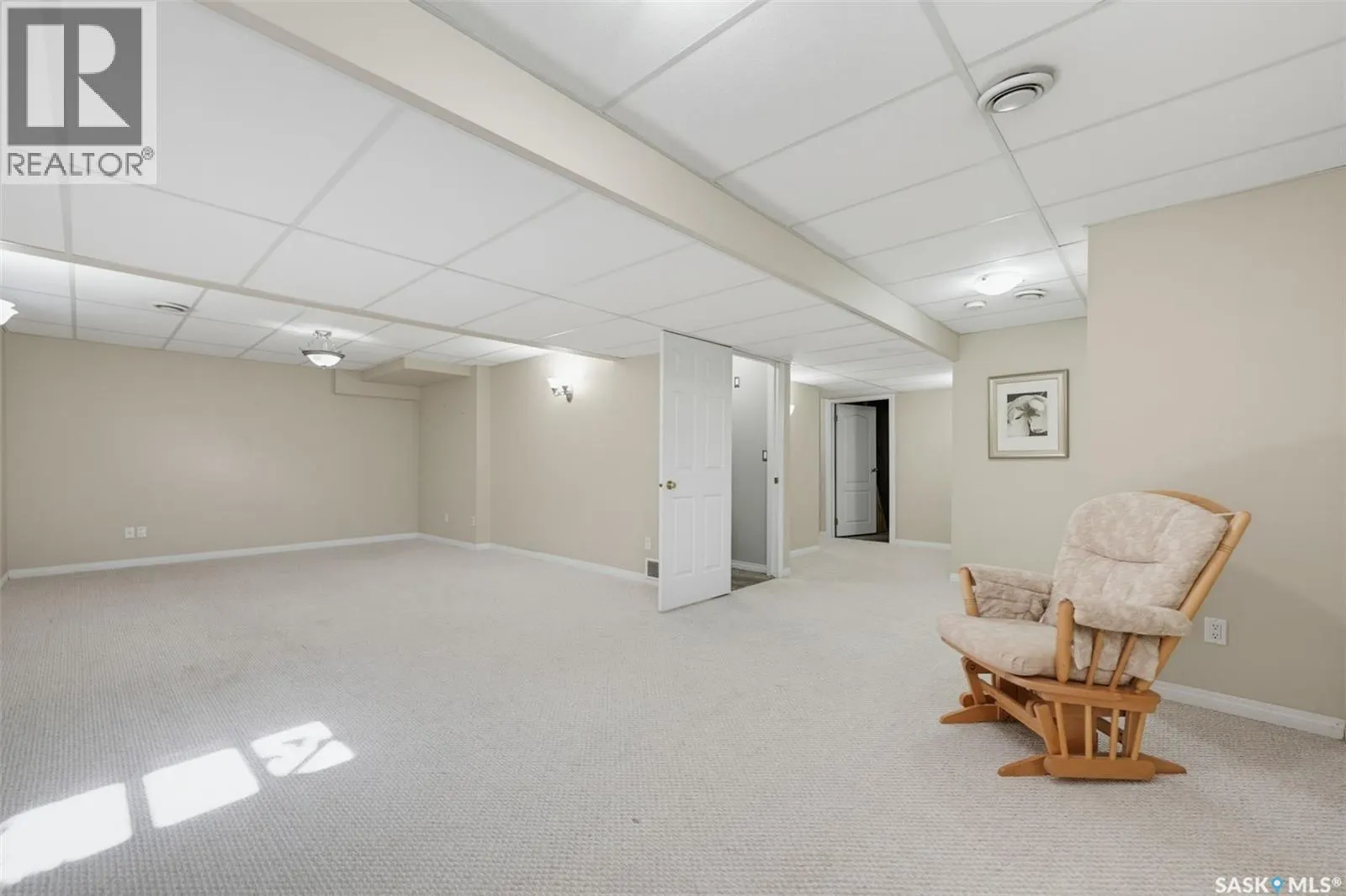 314 Peterson CRESCENT