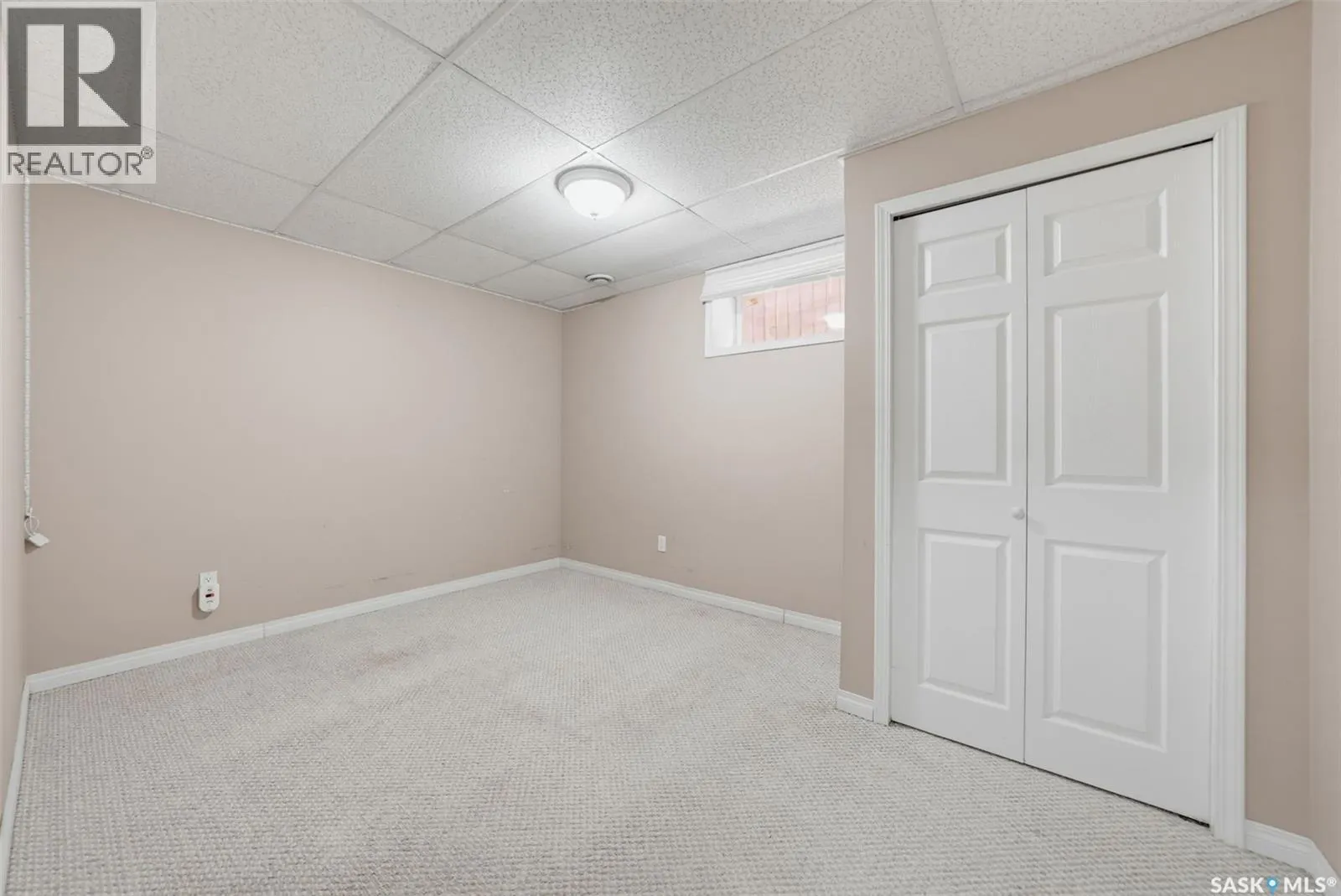 314 Peterson CRESCENT