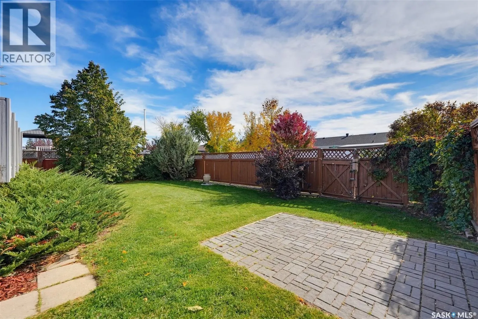 314 Peterson CRESCENT