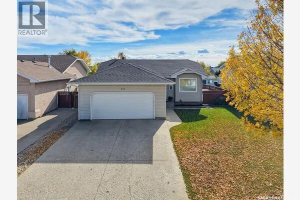314 Peterson CRESCENT