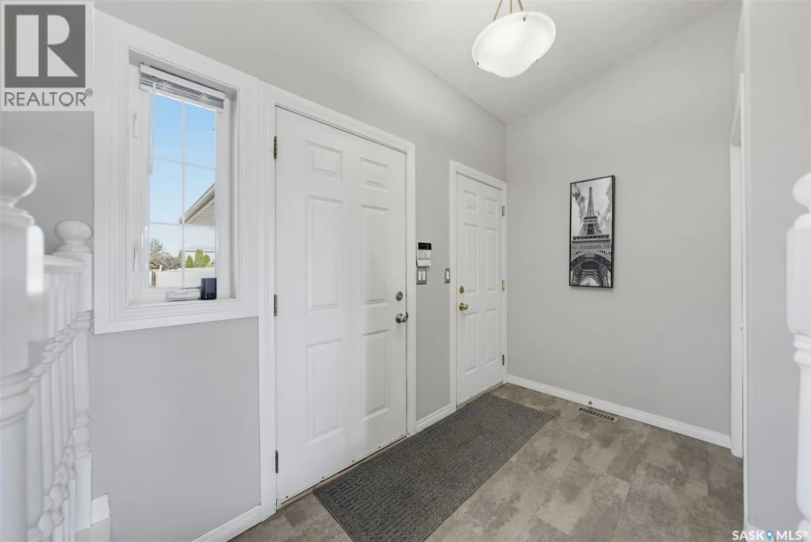 314 Peterson CRESCENT