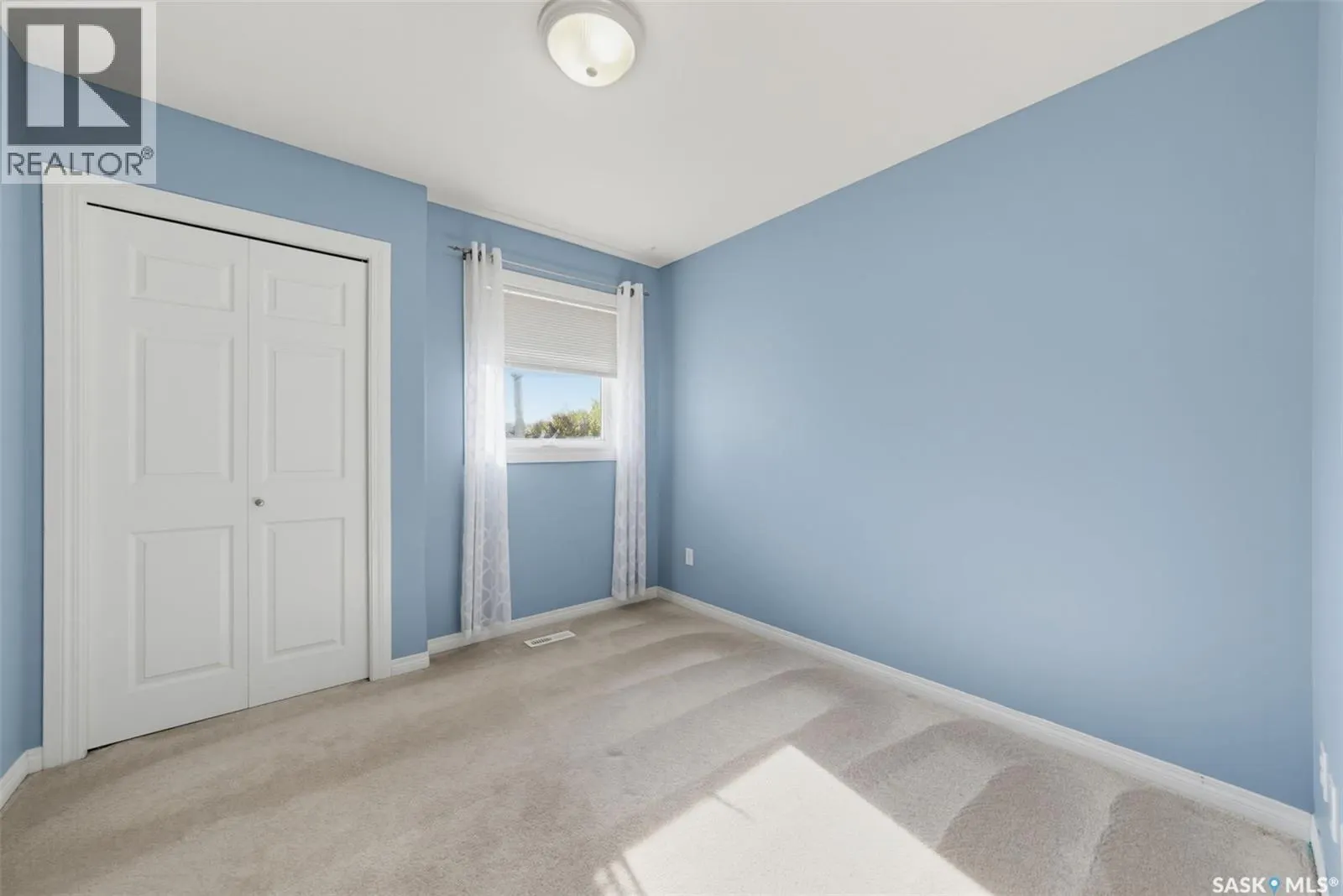 314 Peterson CRESCENT
