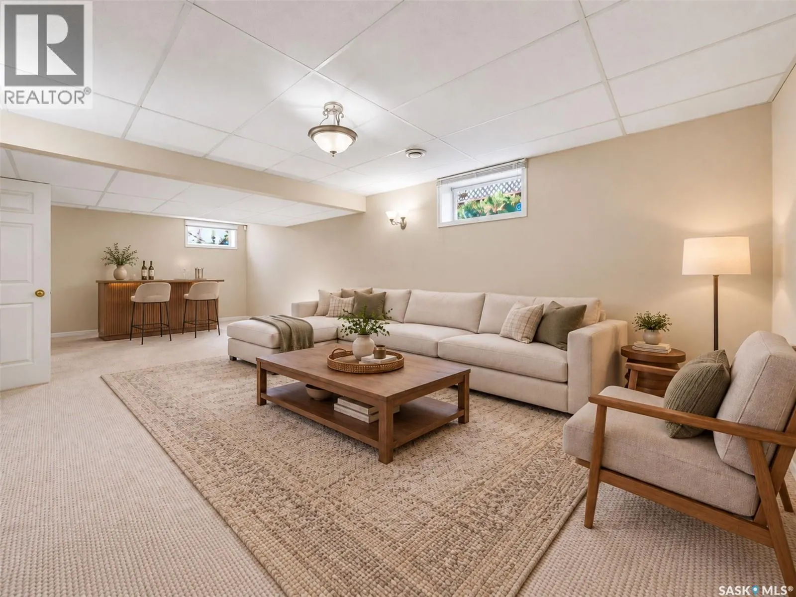 314 Peterson CRESCENT
