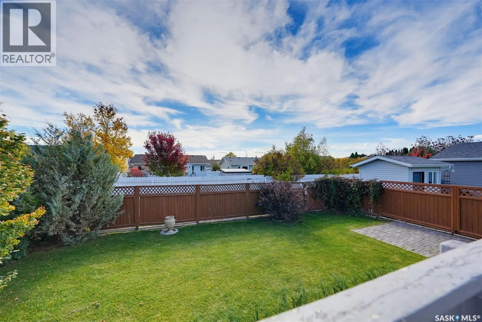 314 Peterson CRESCENT