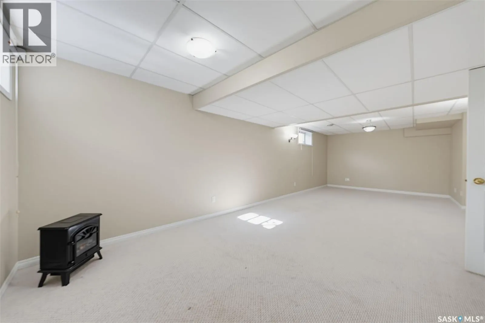 314 Peterson CRESCENT