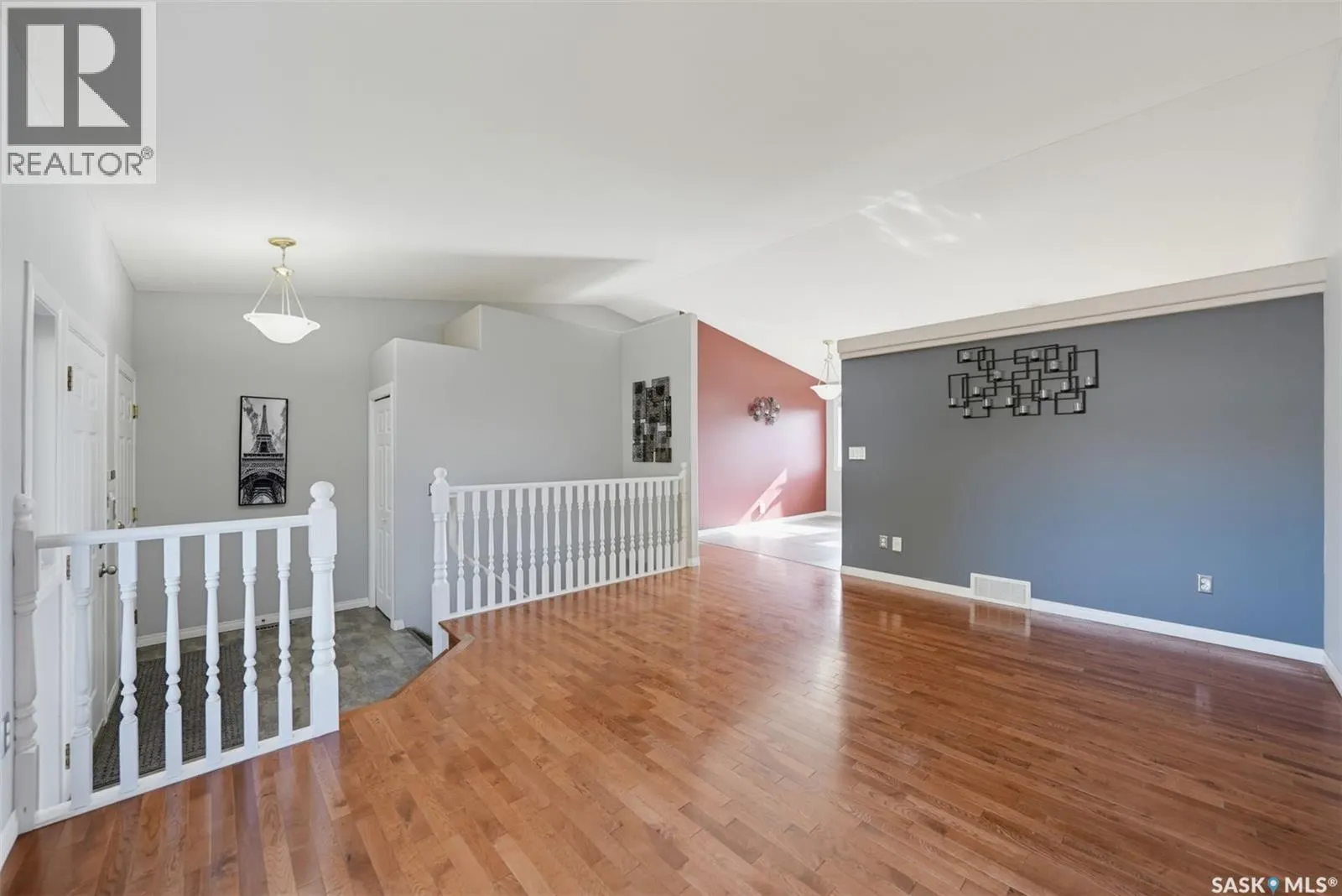 314 Peterson CRESCENT