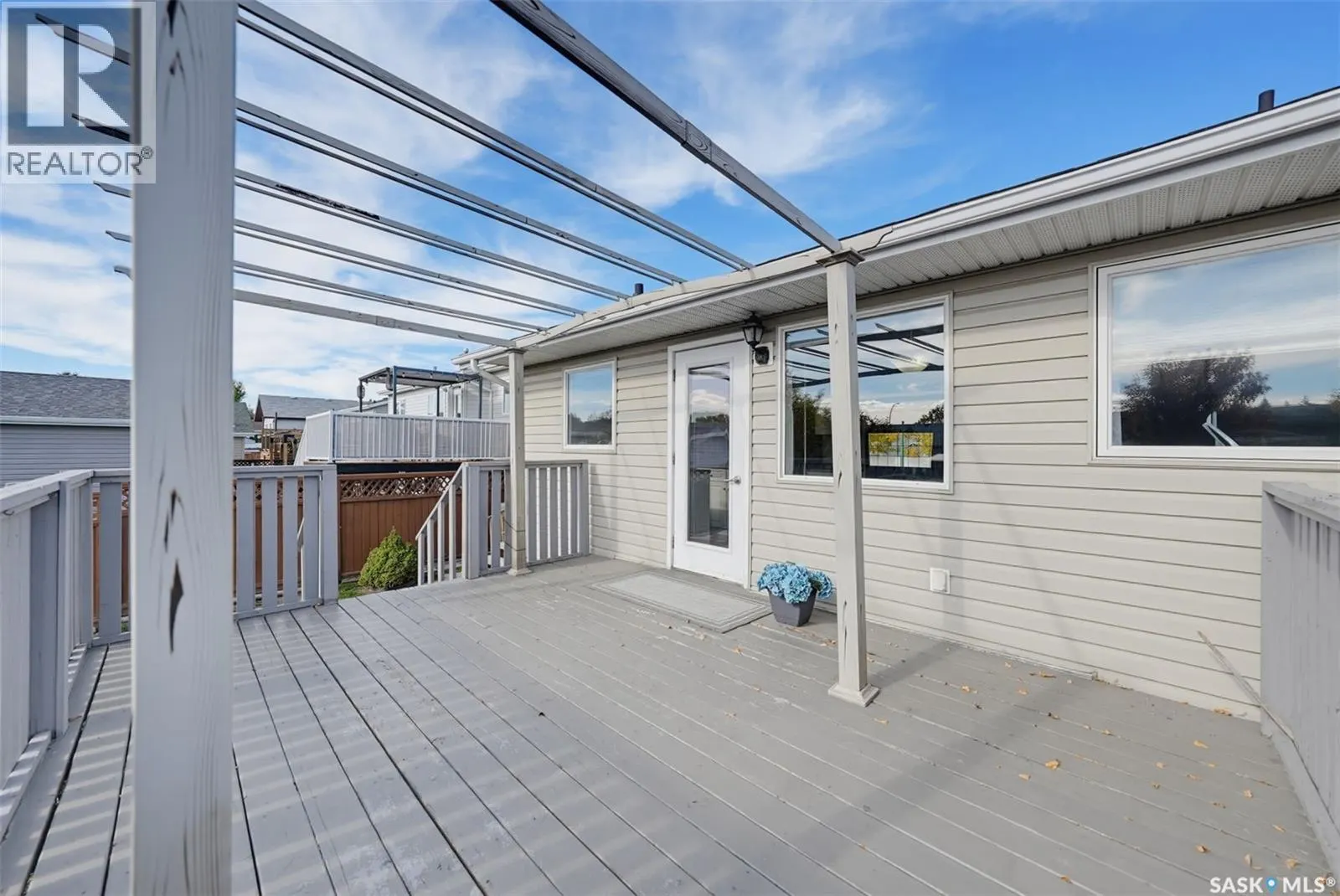 314 Peterson CRESCENT