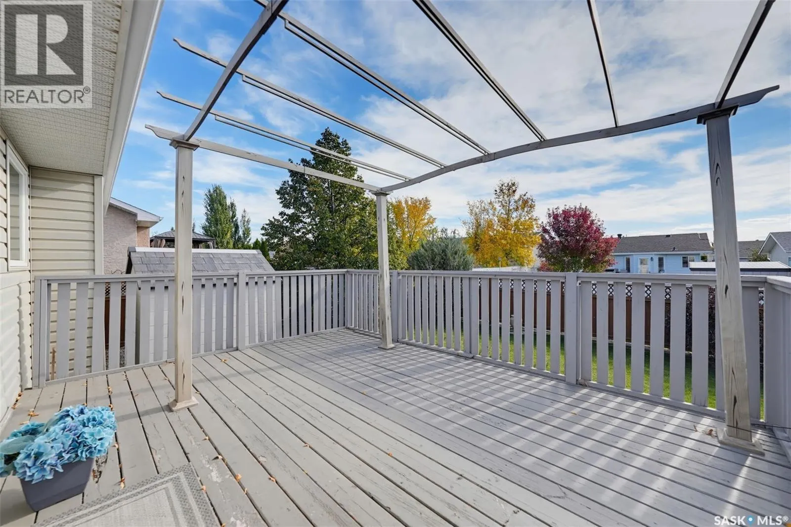 314 Peterson CRESCENT
