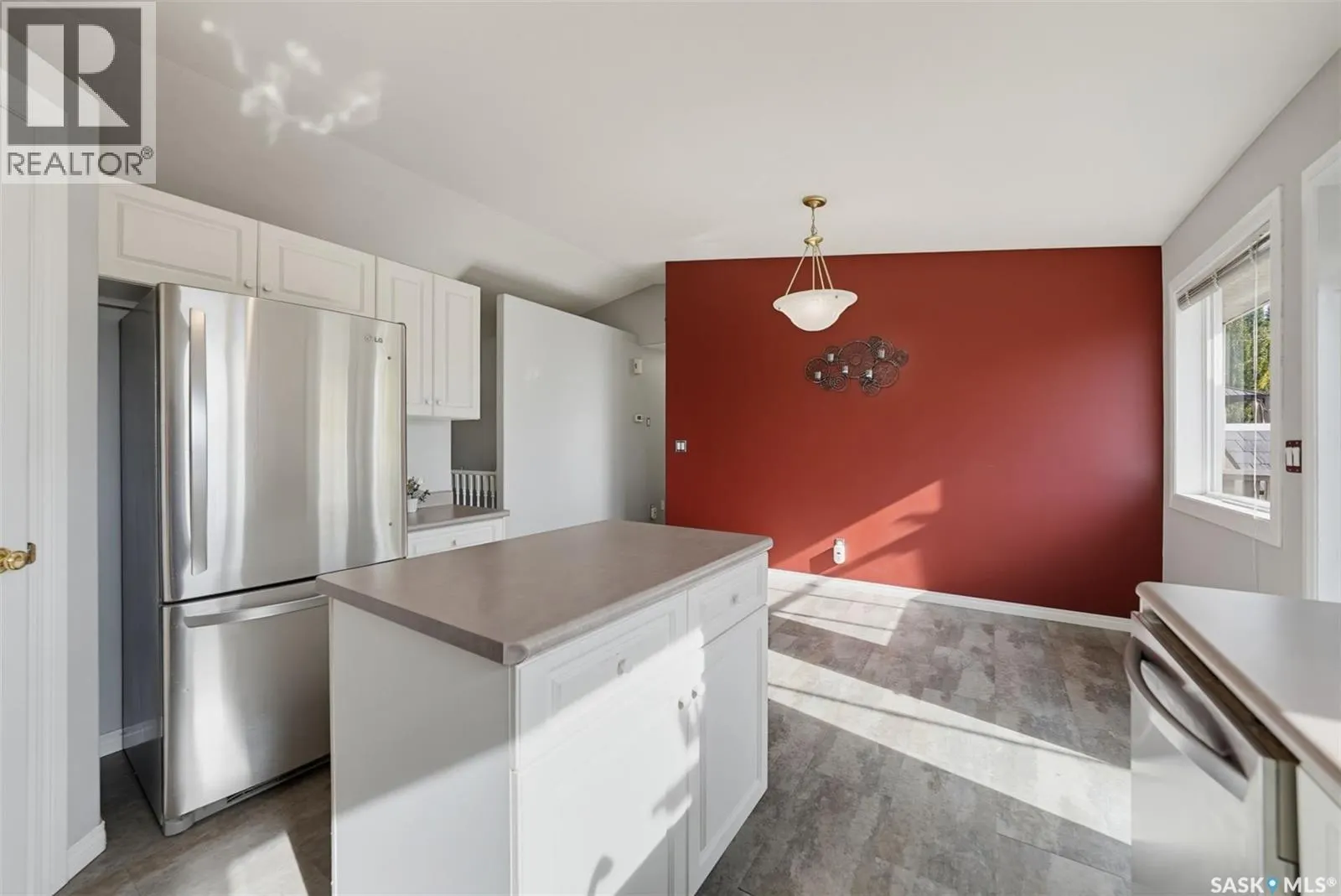 314 Peterson CRESCENT