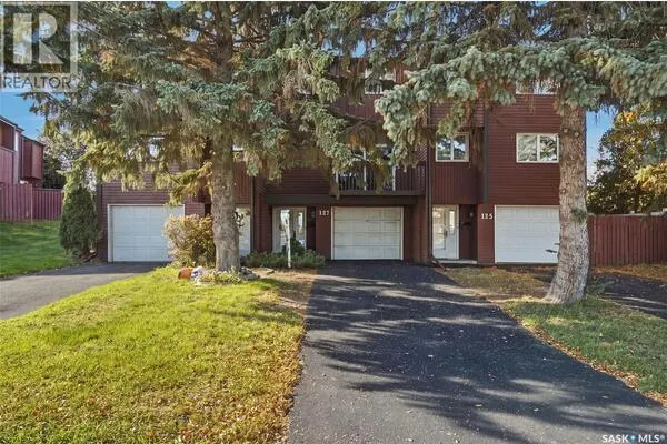 127 LOCKWOOD ROAD