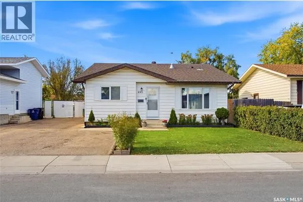 403 Sherry CRESCENT