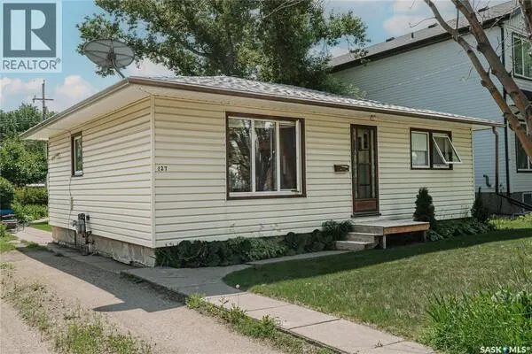 127 107th STREET W