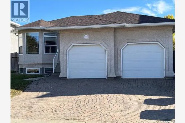 Home for sale: 823 Beechmont LANE, Saskatoon, SK