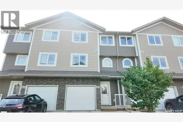 409 212 Willis CRESCENT