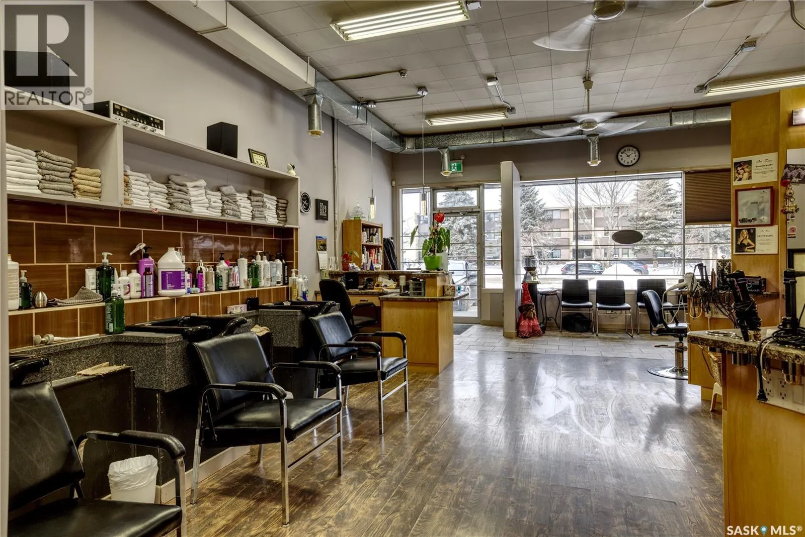 1601 29th STREET W