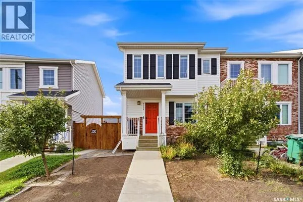 4126 Brighton CIRCLE