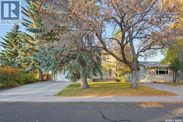 Home for sale: 2457 Eastview, Saskatoon, SK