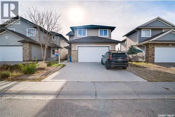 63 Jack Matheson CRESCENT